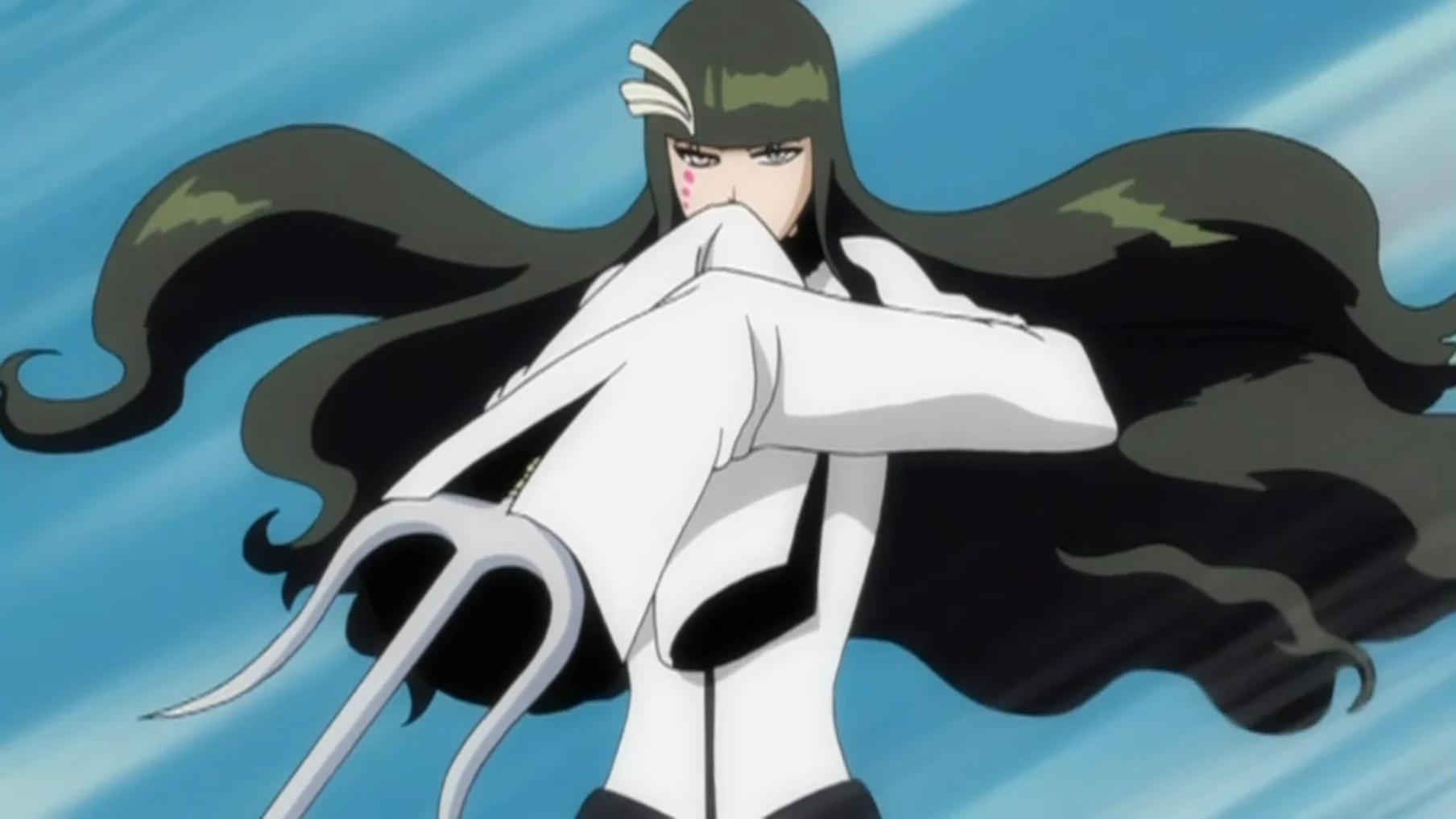 Cyan Sung-Sun — Character, 6
