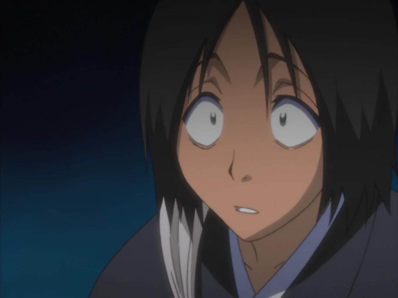 Yamada Hanatarō — Personaje, 10