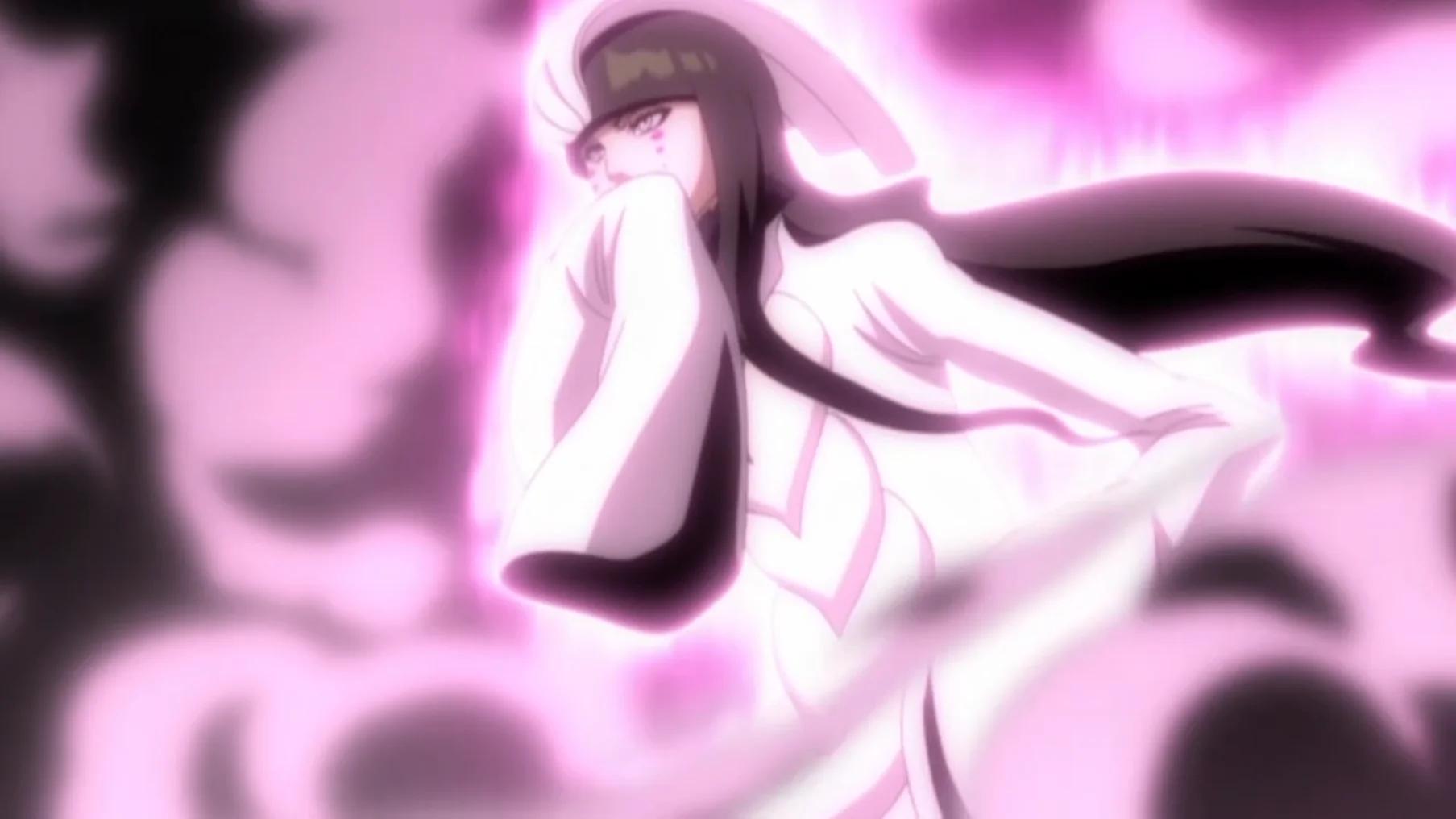 Cyan Sung-Sun — Character, 9