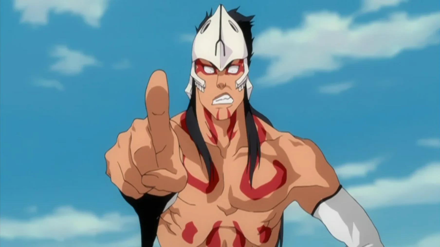 Abirama Redder