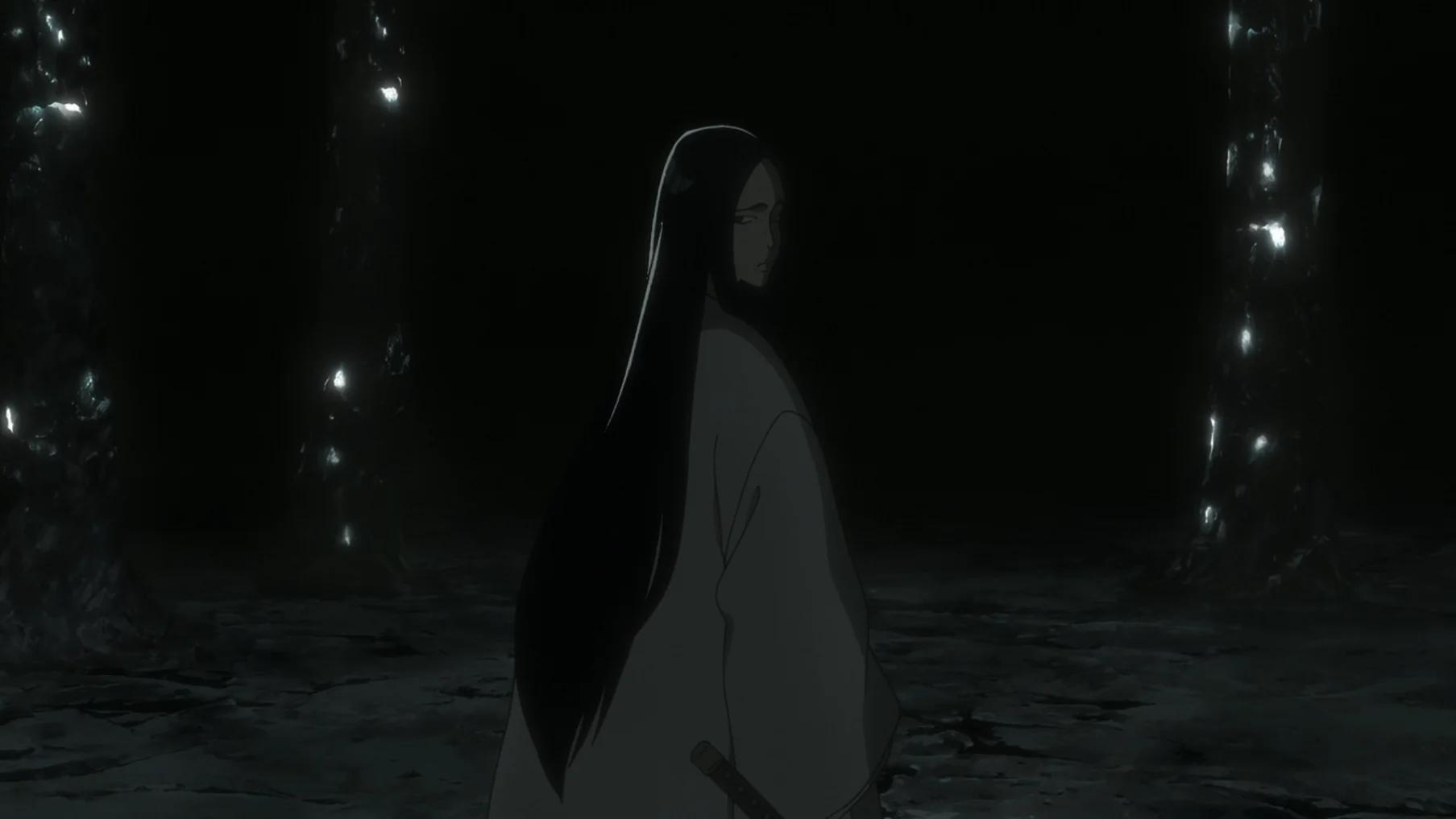 우노하나 레츠 — 캐릭터, 6