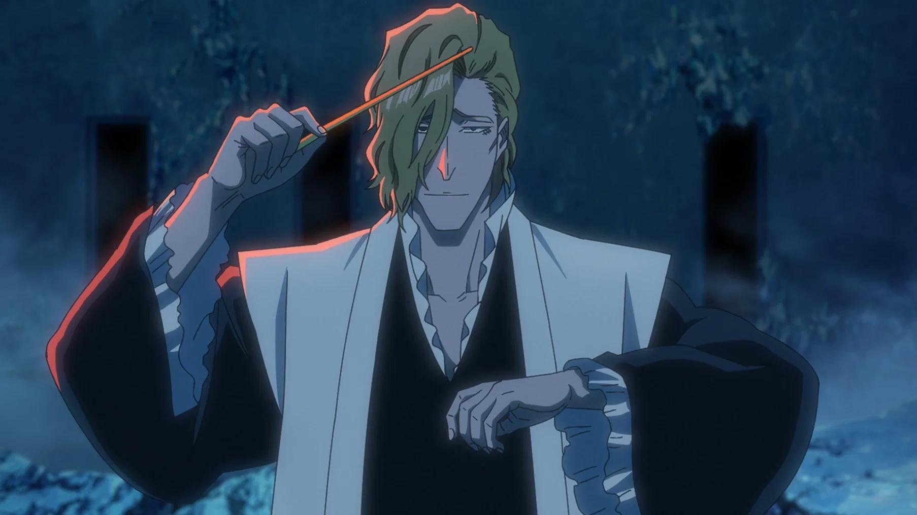 Otoribashi Rojuro