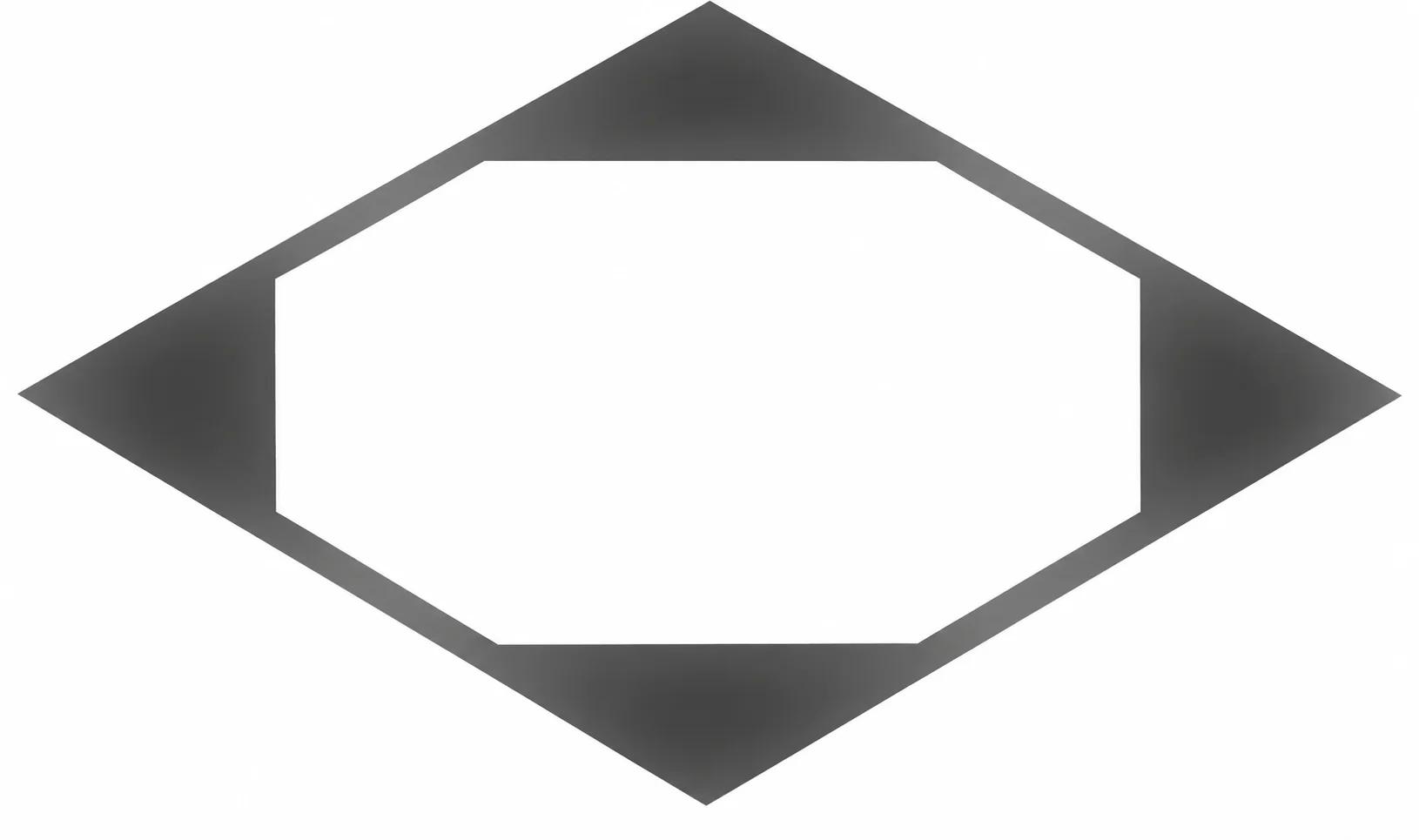Готей 13