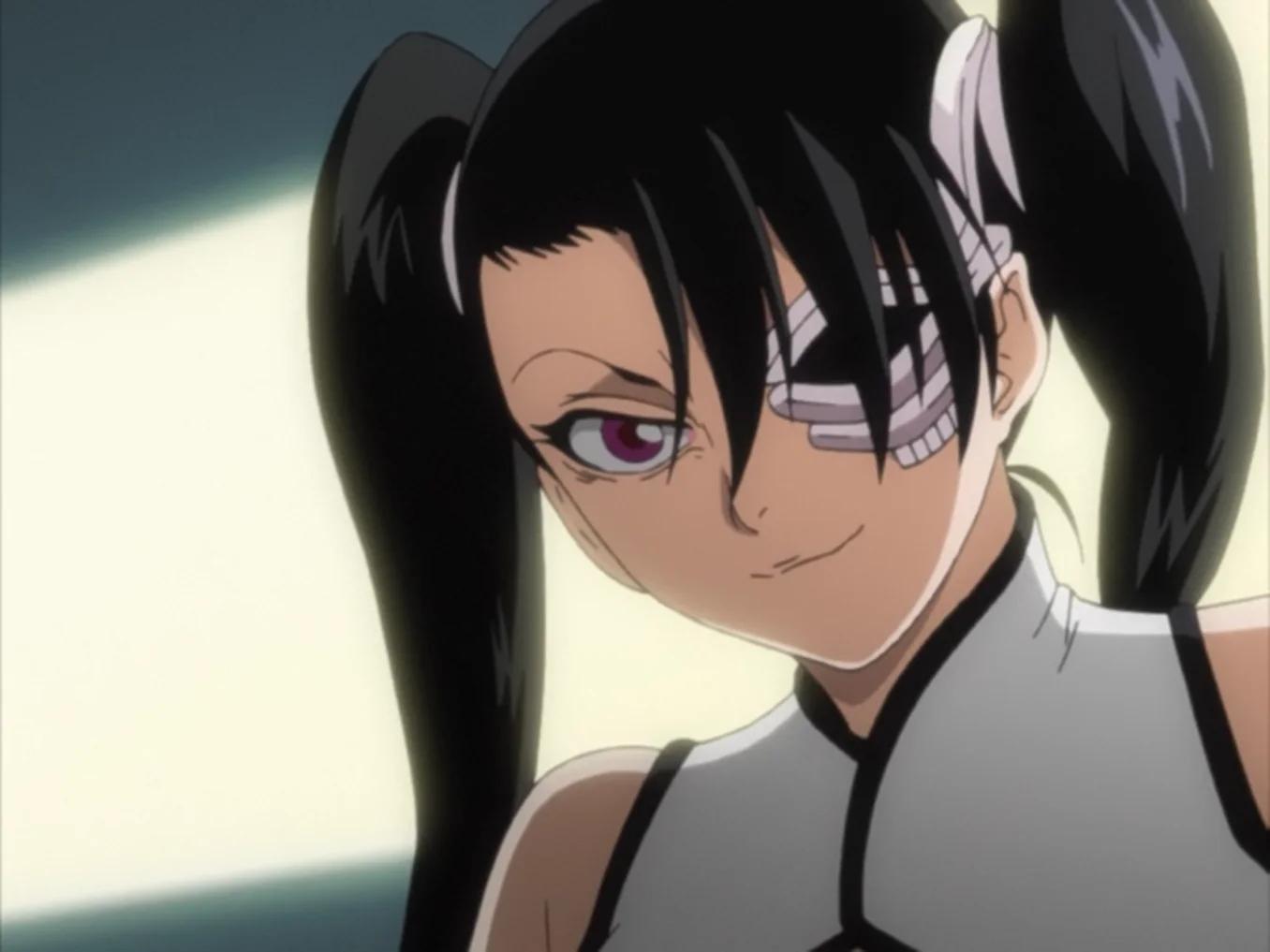 Loli Aiwirn