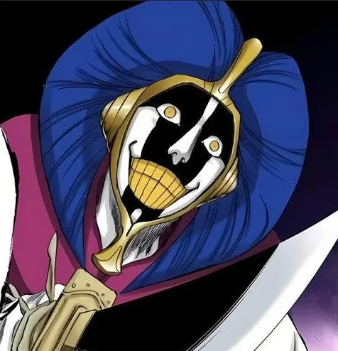 kurotsuchi mayuri - Поиск в Google - Google Chrome_260901212843.png