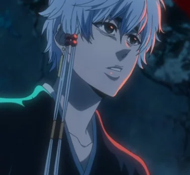 isane kotetsu captain - Поиск в Google - Google Chrome_260901211643.png
