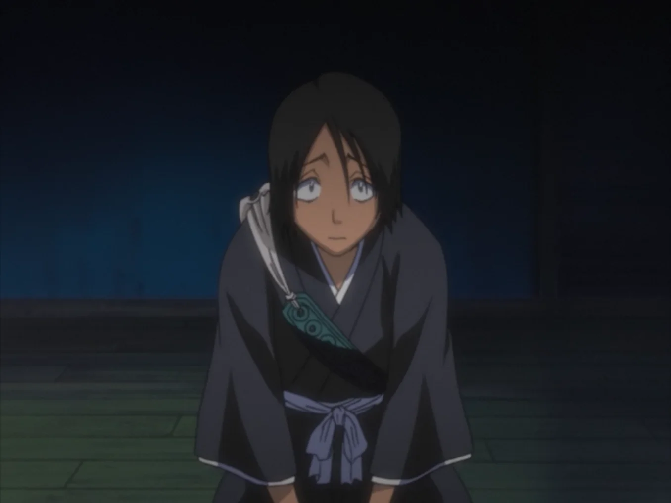 Yamada Hanataro