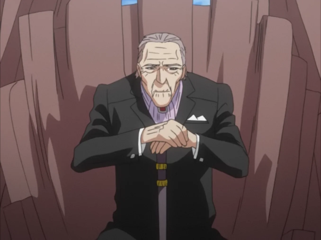Sawatari
