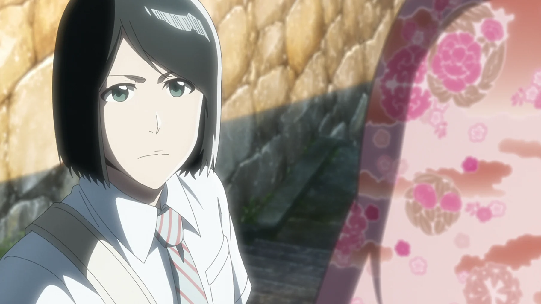 Kojima Mizuiro