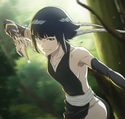 Clip2net_260901211320.png