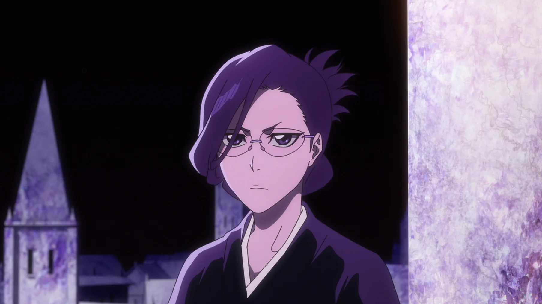 Ise Nanao