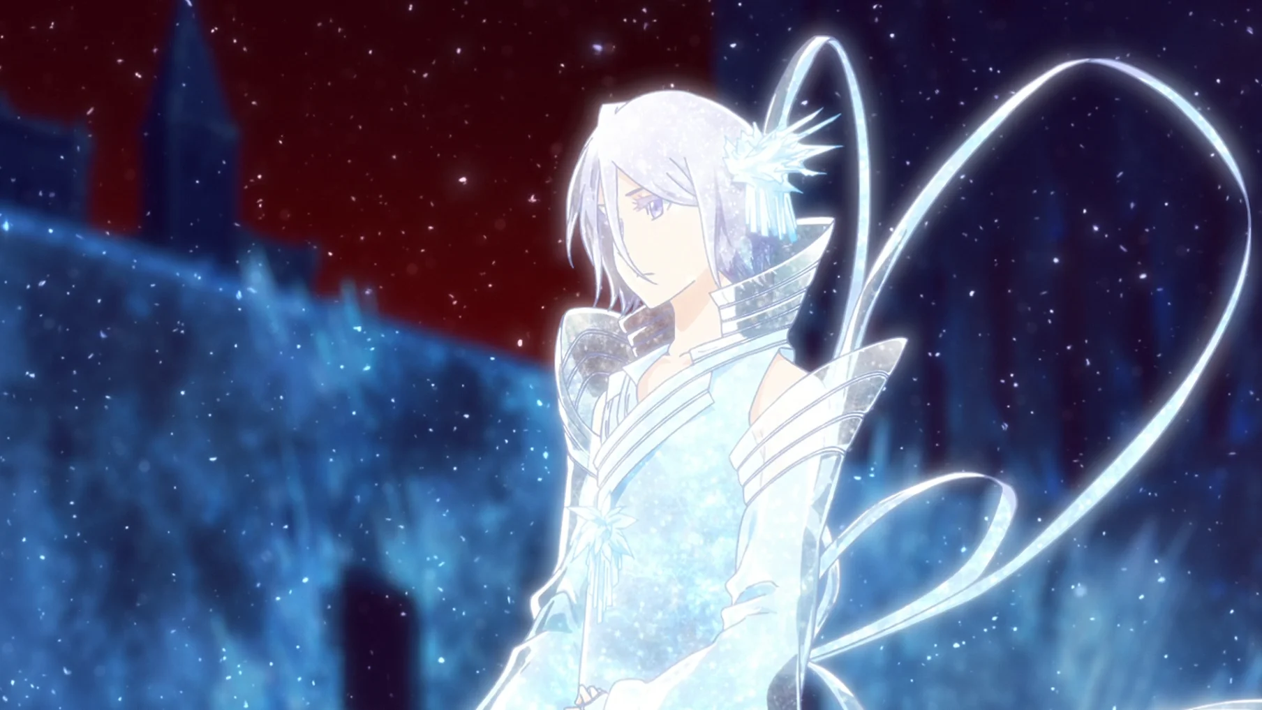 [AniPlague] Bleach Sennen Kessen-hen Part 2 - 06.mkv_260825214325.png