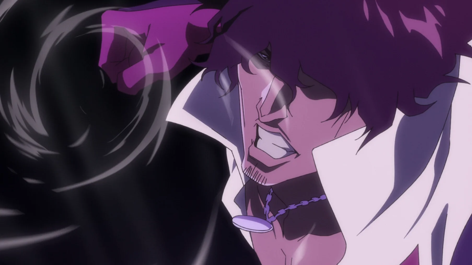 Sado Yasutora