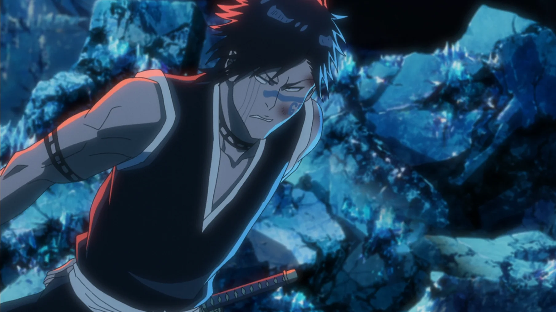 Hisagi Shuhei