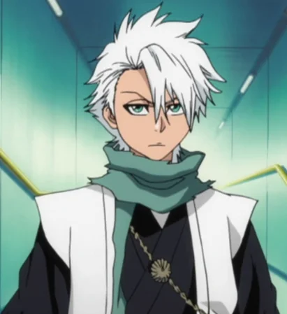 hitsugaya toshiro - Поиск в Google - Google Chrome_260901212650.png