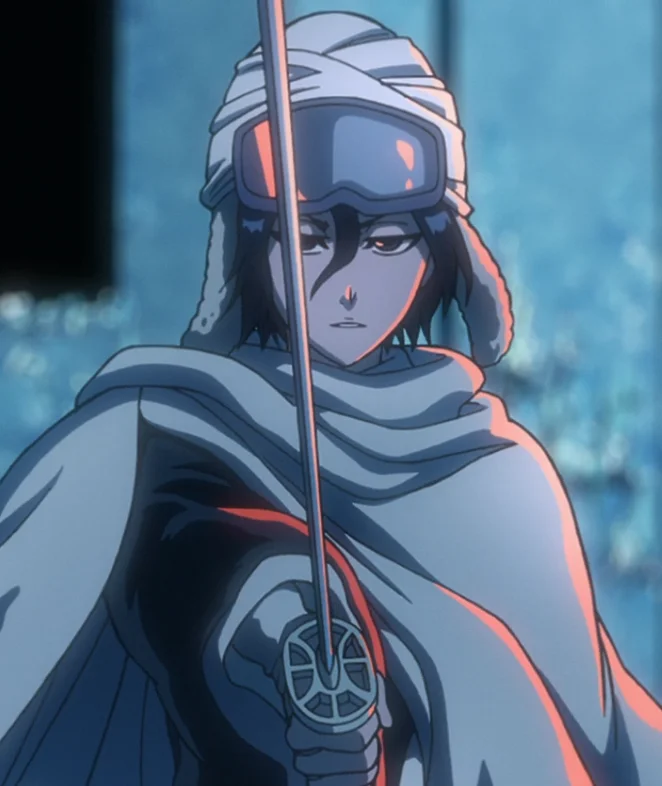 Clip2net_260901212939.png