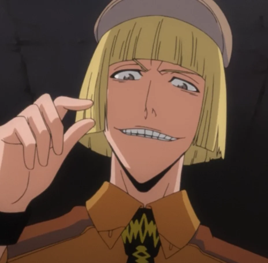 Clip2net_260901211915.png