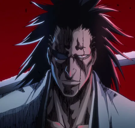 zaraki kenpachi - Поиск в Google - Google Chrome_260901212731.png