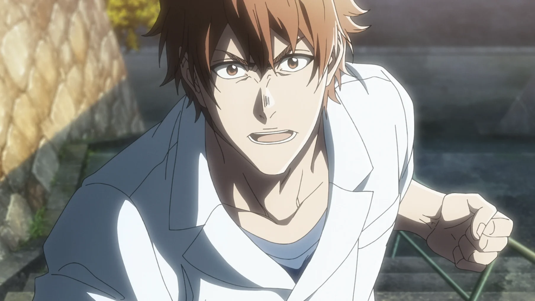 Asano Keigo