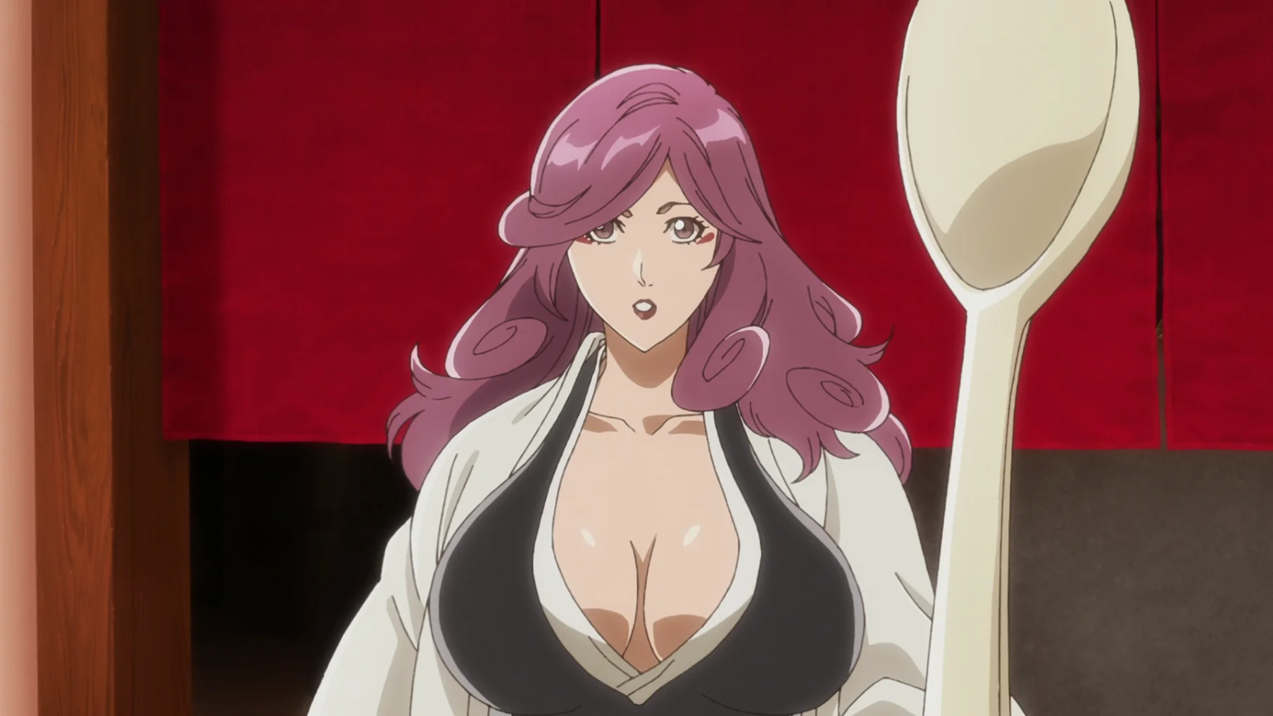Hikifune Kirio