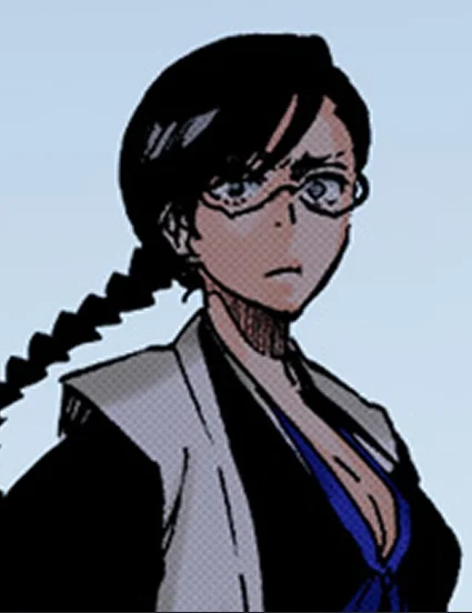 lisa yadomaru - Поиск в Google - Google Chrome_260901212425.png