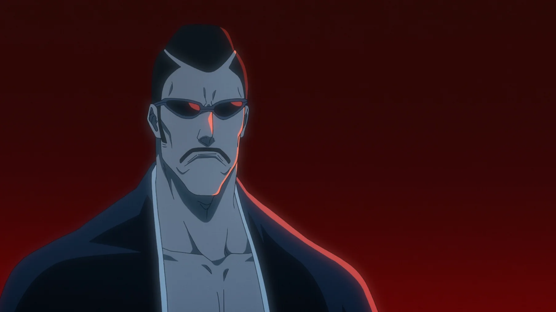 Iba Tetsuzaemon