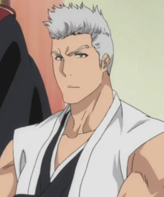 kensei muguruma - Поиск в Google - Google Chrome_260901212547.png