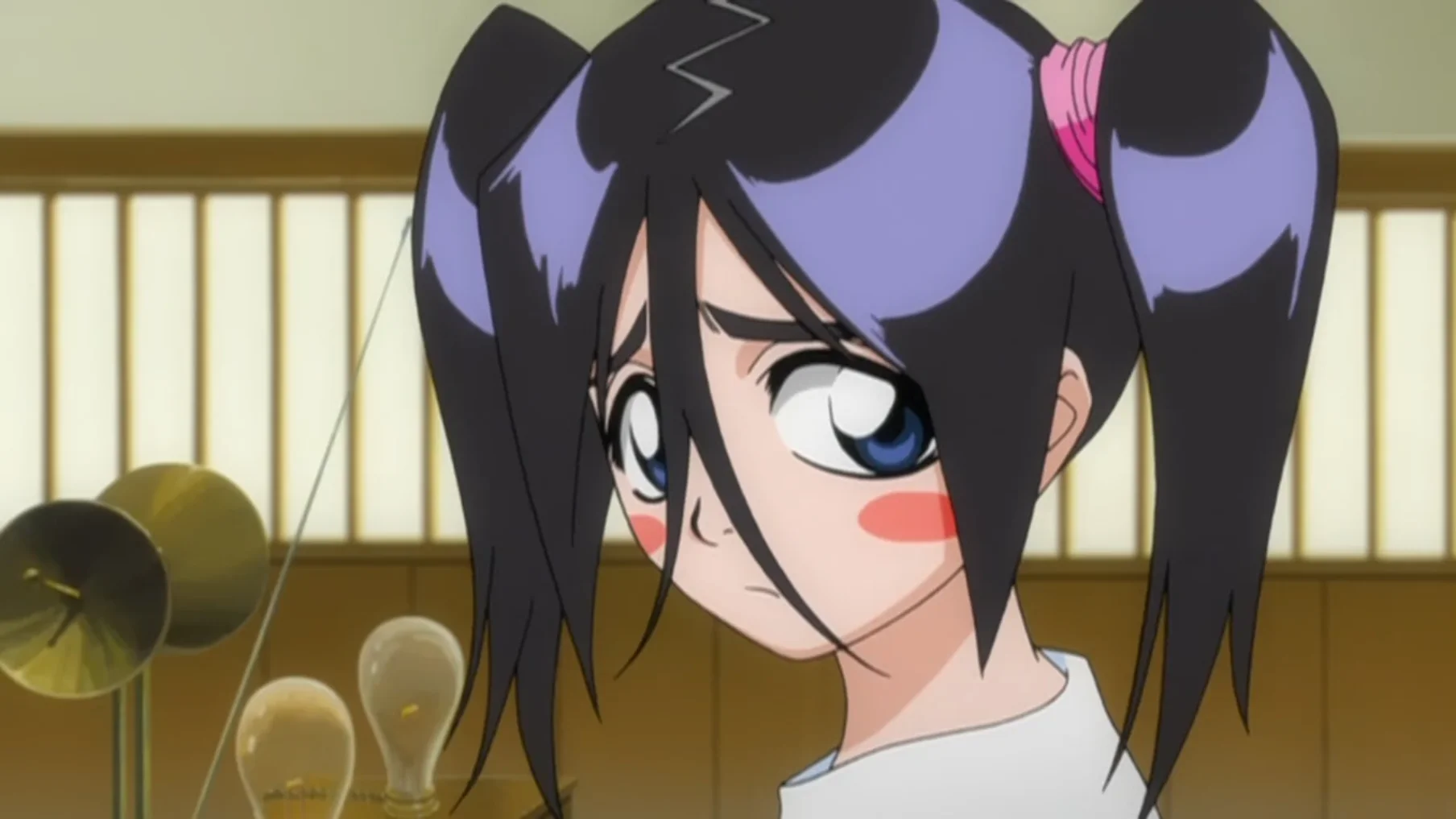 Tsumugiya Ururu